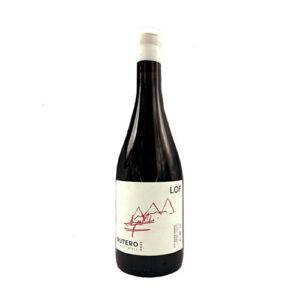 LOF Rutero Blend 2022
